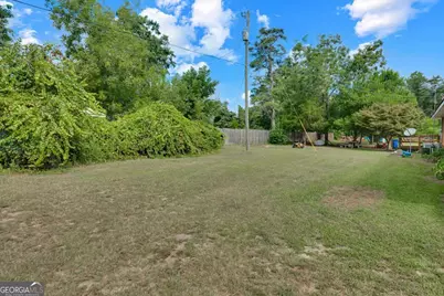 452 Brad Mary Lake Road, Harlem, GA 30814 - Photo 34