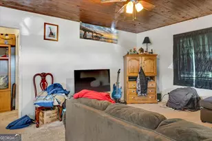 452 Brad Mary Lake Rd, Harlem, GA 30814 - Photo 36