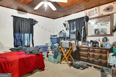 452 Brad Mary Lake Road, Harlem, GA 30814 - Photo 46
