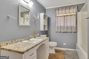 452 Brad Mary Lake Rd, Harlem, GA 30814 - Photo 24