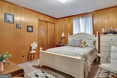 452 Brad Mary Lake Road, Harlem, GA 30814 - Photo 28