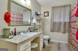 452 Brad Mary Lake Rd, Harlem, GA 30814 - Photo 32