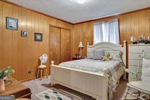 452 Brad Mary Lake Rd, Harlem, GA 30814 - Photo 26