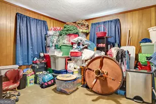 452 Brad Mary Lake Rd, Harlem, GA 30814 - Photo 30