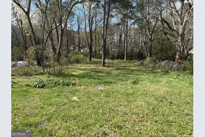 4609 Boynton Road, Austell, GA 30106 - Photo 2
