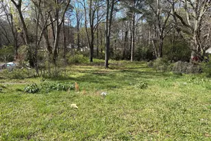 4609 Boynton Rd, Austell, GA 30106 - Photo 2
