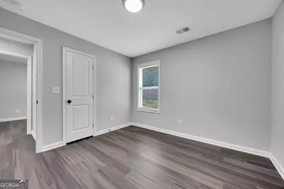 3161 Stone Mountain Street NW, Covington, GA 30014 - Photo 20