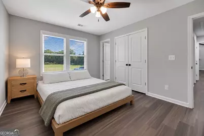 3161 Stone Mountain Street NW, Covington, GA 30014 - Photo 16