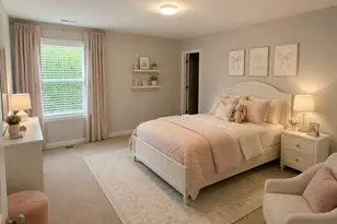 75 Pine Creek Ct, Dallas, GA 30157 - Photo 6