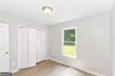 345 Bomar Lane, Douglasville, GA 30134 - Photo 12