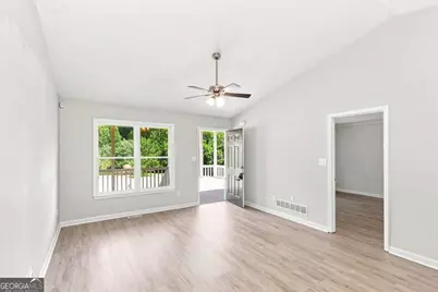 345 Bomar Lane, Douglasville, GA 30134 - Photo 6