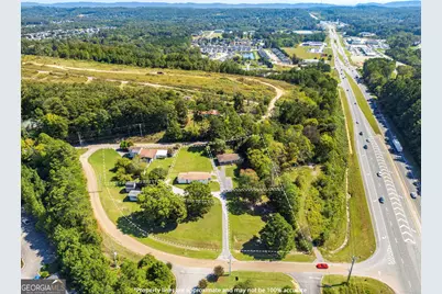 0 Battlefield Parkway, Ringgold, GA 30736 - Photo 6