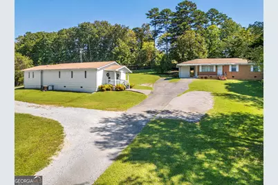 0 Battlefield Parkway, Ringgold, GA 30736 - Photo 12