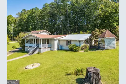 0 Battlefield Parkway, Ringgold, GA 30736 - Photo 10