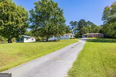 0 Battlefield Parkway, Ringgold, GA 30736 - Photo 14