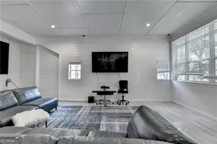 3601 Youth Monroe Rd, Loganville, GA 30052 - Photo 30
