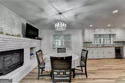 3601 Youth Monroe Road, Loganville, GA 30052 - Photo 22