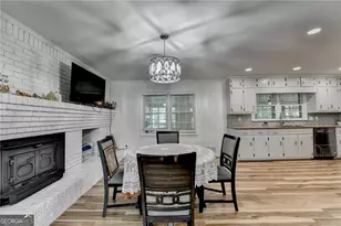 3601 Youth Monroe Rd, Loganville, GA 30052 - Photo 22