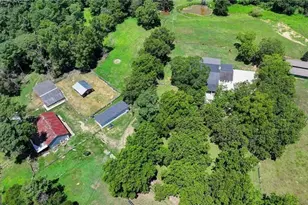 3601 Youth Monroe Rd, Loganville, GA 30052 - Photo 8