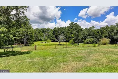 3601 Youth Monroe Road, Loganville, GA 30052 - Photo 10