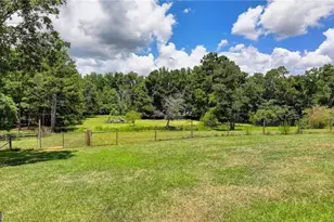 3601 Youth Monroe Rd, Loganville, GA 30052 - Photo 10