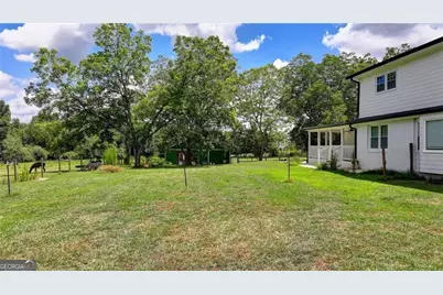 3601 Youth Monroe Road, Loganville, GA 30052 - Photo 14
