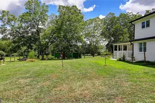 3601 Youth Monroe Rd, Loganville, GA 30052 - Photo 14