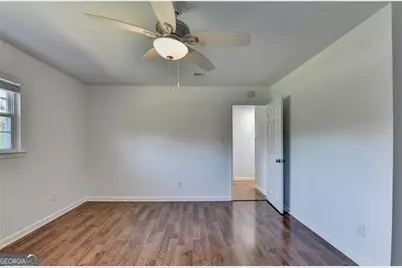 3601 Youth Monroe Road, Loganville, GA 30052 - Photo 20