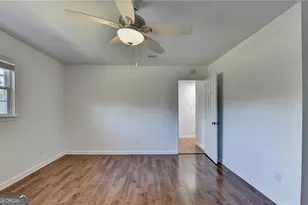 3601 Youth Monroe Rd, Loganville, GA 30052 - Photo 20