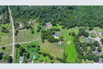 3601 Youth Monroe Road, Loganville, GA 30052 - Photo 6