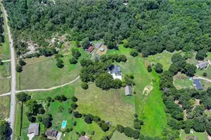 3601 Youth Monroe Rd, Loganville, GA 30052 - Photo 6