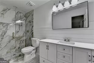 3601 Youth Monroe Rd, Loganville, GA 30052 - Photo 16