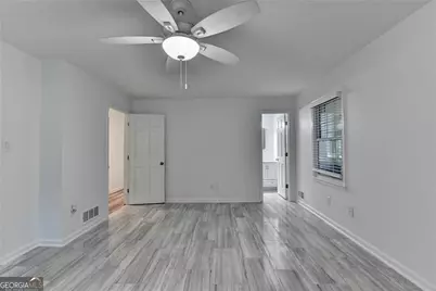 3601 Youth Monroe Road, Loganville, GA 30052 - Photo 28