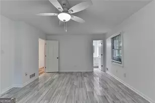 3601 Youth Monroe Rd, Loganville, GA 30052 - Photo 28