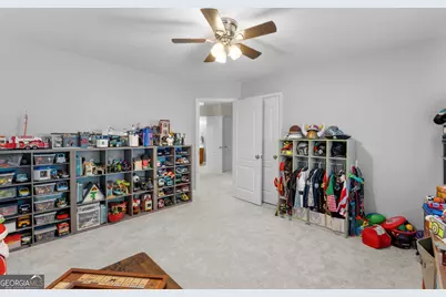 795 Huiet Drive, McDonough, GA 30252 - Photo 46