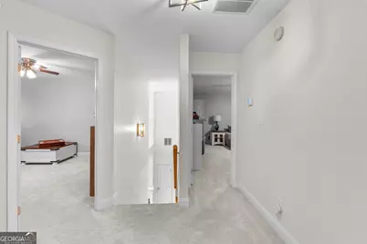 795 Huiet Drive, McDonough, GA 30252 - Photo 44