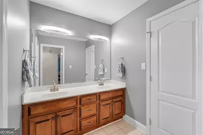 795 Huiet Drive, McDonough, GA 30252 - Photo 42