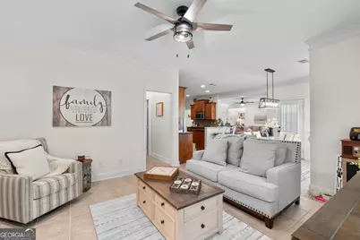795 Huiet Drive, McDonough, GA 30252 - Photo 26