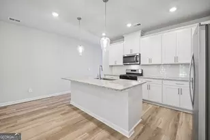 7852 Marie Wy, Fairburn, GA 30213 - Photo 16
