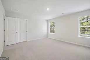 7852 Marie Wy, Fairburn, GA 30213 - Photo 30