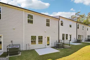 7852 Marie Wy, Fairburn, GA 30213 - Photo 36