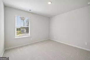 7852 Marie Wy, Fairburn, GA 30213 - Photo 22