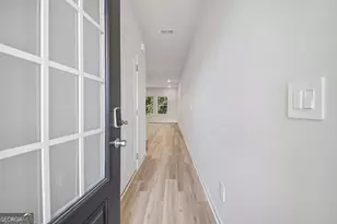 7852 Marie Wy, Fairburn, GA 30213 - Photo 6