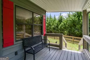 27885 Morganton Hwy, Suches, GA 30572 - Photo 52