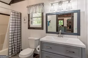 27885 Morganton Hwy, Suches, GA 30572 - Photo 26