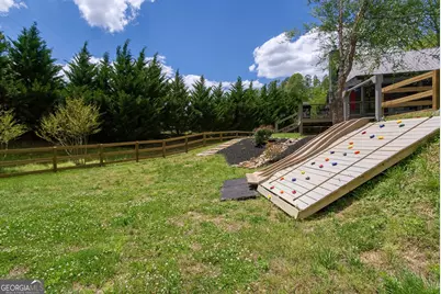 27885 Morganton Highway, Suches, GA 30572 - Photo 54