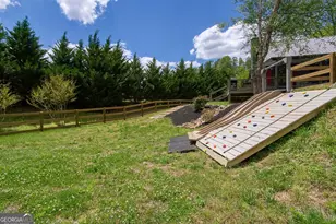 27885 Morganton Hwy, Suches, GA 30572 - Photo 54