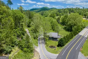 27885 Morganton Hwy, Suches, GA 30572 - Photo 58