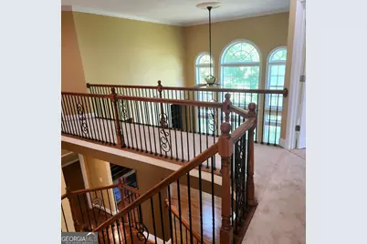 635 Syreeta Lane, Atlanta, GA 30349 - Photo 14