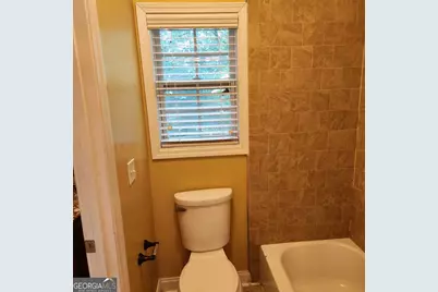 635 Syreeta Lane, Atlanta, GA 30349 - Photo 12